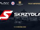 Skrzydła nad Kazimierzem 2026 (fot. Skrzydła nad Kazimierzem)