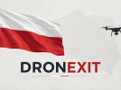 Dronexit