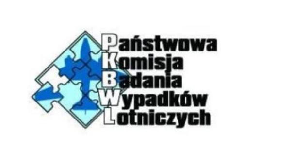 Mały samolot wpadł do Jeziora Międzybrodzkiego