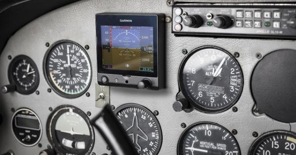 garmin_g_5.jpg?h=9b087389&itok