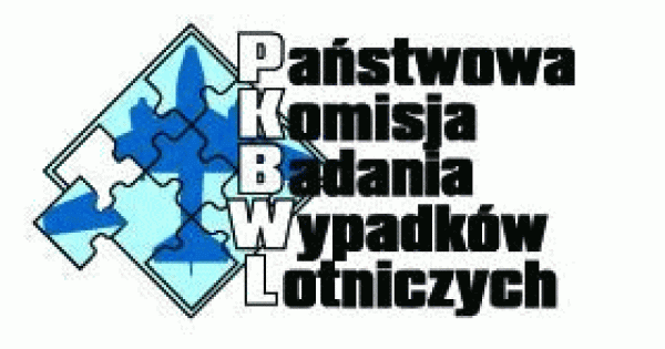 Zdarzyło się dzisiaj: "Pilotujący zbiegł z miejsca wypadku i ukrywał się przez 8 miesięcy..."