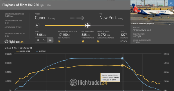 O co chodzi z aktualizacją Airbusa, uziemiającą około 6000 samolotów?