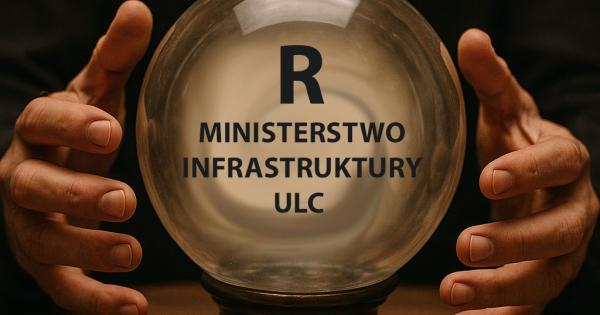 Ankieta: Pospolite ruszenie w sprawie stref R - Pytanie do Was: co zrobi teraz MI/ULC?