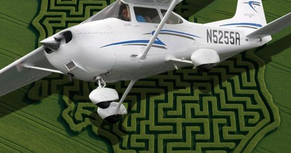 Podsumowanie głosów w sprawie stref R - czyli głoś środowiska w sprawie łamania prawa