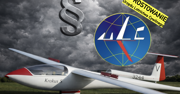 SPROSTOWANIE NIEŚCISŁYCH I NIEPRAWDZIWYCH INFORMACJI ZAMIESZCZONYCH NA PORTALU DLAPILOTA.PL