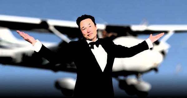 Tanie latanie ze Starlinkiem się skończyło. Można drożej, lub... wolniej