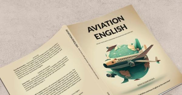 Rozstrzygnięcie konkursu Avianca 052: "Katastrofa, która zmieniła Aviation English”