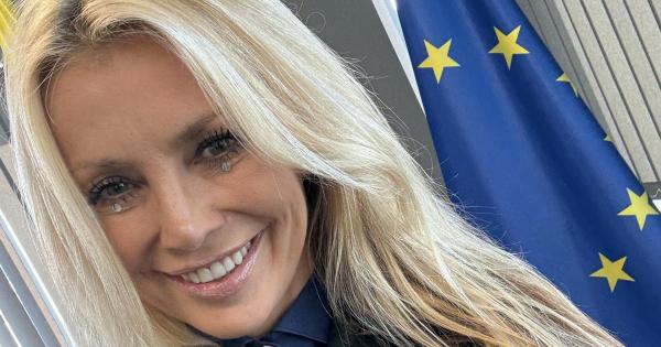 Serafina Ogończyk-Mąkowska nowym Prezesem Aeroklubu Polskiego