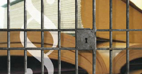 Projekt nowelizacji Prawa lotniczego: Odpowiedzialność karna za zarządzanie bez kwalifikacji