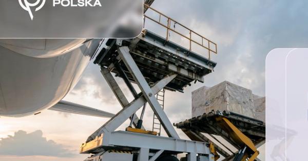 PGL chce uruchomić linię cargo. Planuje też centrum symulatorowe